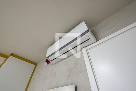 Studio de kitnet/studio para alugar com 1 quarto, 24m² em Paraíso, São Paulo