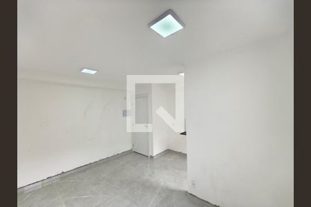 Apartamento para alugar com 2 quartos, 42m² em Taquara, Rio de Janeiro