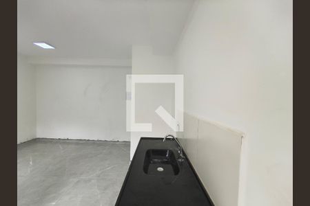 Apartamento para alugar com 2 quartos, 42m² em Taquara, Rio de Janeiro