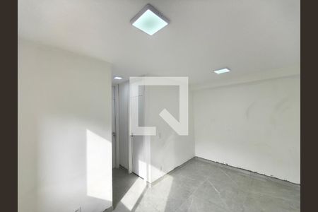Apartamento para alugar com 2 quartos, 42m² em Taquara, Rio de Janeiro
