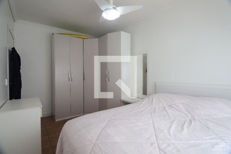 Quarto 2 de casa à venda com 2 quartos, 77m² em Igara, Canoas