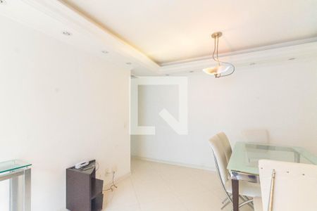 Apartamento para alugar com 2 quartos, 63m² em Vila Carrão, São Paulo