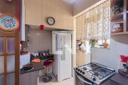 Apartamento para alugar com 3 quartos, 100m² em Vila Isabel, Rio de Janeiro