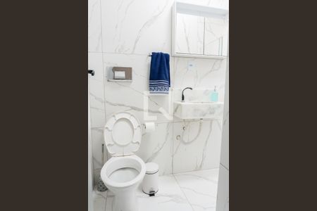 Kitnet/Studio à venda com 1 quarto, 20m² em Santo Cristo, Rio de Janeiro