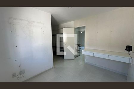 Quarto de casa de condomínio à venda com 3 quartos, 111m² em Medeiros, Jundiaí