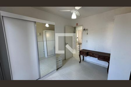 Quarto de casa de condomínio à venda com 3 quartos, 111m² em Medeiros, Jundiaí