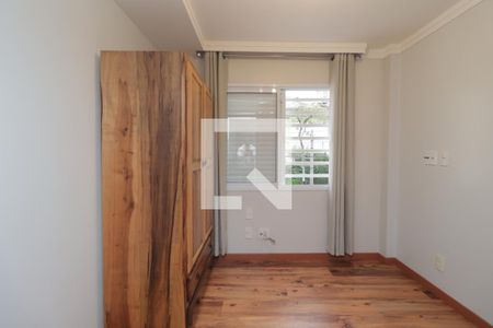 Quarto 1 de casa para alugar com 3 quartos, 163m² em Liberdade, São Paulo