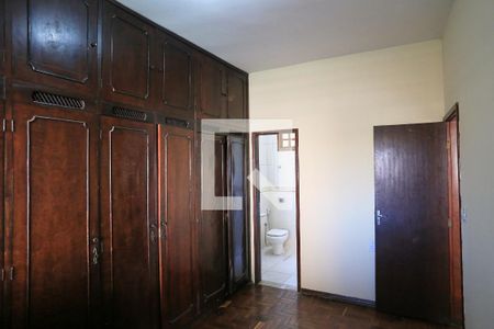 Suíte de casa à venda com 8 quartos, 360m² em Santa Ines, Belo Horizonte