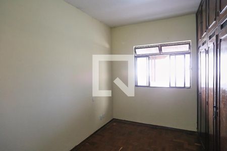 Suíte de casa à venda com 8 quartos, 360m² em Santa Ines, Belo Horizonte