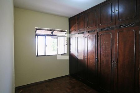 Suíte de casa à venda com 8 quartos, 360m² em Santa Ines, Belo Horizonte