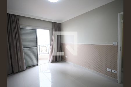 Quarto 1 de apartamento à venda com 3 quartos, 75m² em Vila Osasco, Osasco