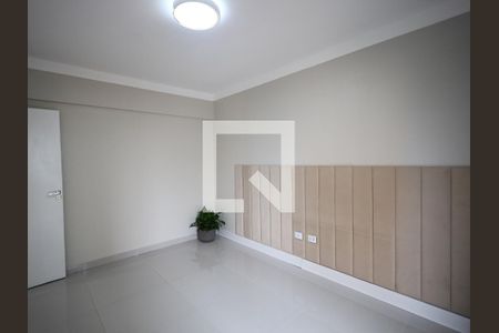 Quarto 1 de apartamento à venda com 3 quartos, 75m² em Vila Osasco, Osasco