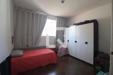 Quarto 1 de casa à venda com 2 quartos, 291m² em Cidade Dutra, São Paulo