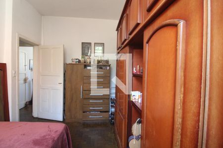 Quarto 2 de casa à venda com 2 quartos, 291m² em Cidade Dutra, São Paulo