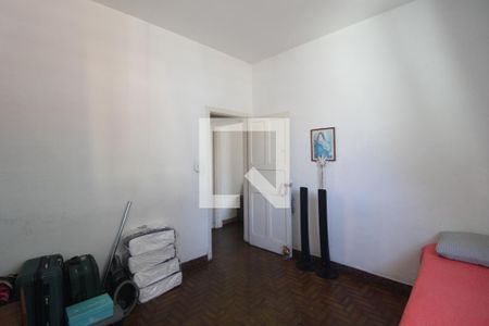 Quarto 1 de casa à venda com 2 quartos, 291m² em Cidade Dutra, São Paulo