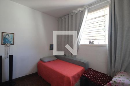 Quarto 1 de casa à venda com 2 quartos, 291m² em Cidade Dutra, São Paulo