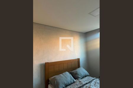 Quarto 2 de apartamento à venda com 2 quartos, 95m² em Pousada Santo Antonio, Belo Horizonte