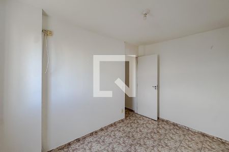 Quarto 1 de apartamento para alugar com 2 quartos, 66m² em Mooca, São Paulo