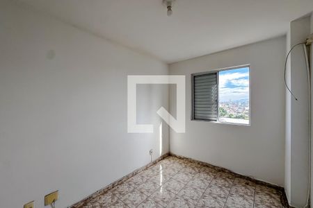 Quarto 1 de apartamento para alugar com 2 quartos, 66m² em Mooca, São Paulo