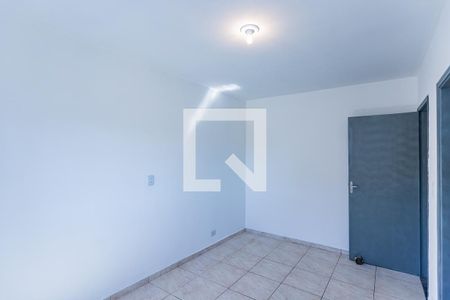 Suite de casa para alugar com 4 quartos, 80m² em Freguesia do Ó, São Paulo