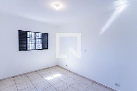 Suite de casa para alugar com 4 quartos, 80m² em Freguesia do Ó, São Paulo