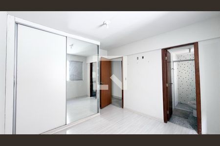 Apartamento à venda com 3 quartos, 98m² em Ipiranga, Belo Horizonte