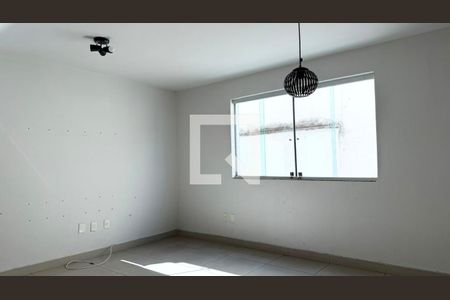 Apartamento à venda com 3 quartos, 98m² em Ipiranga, Belo Horizonte