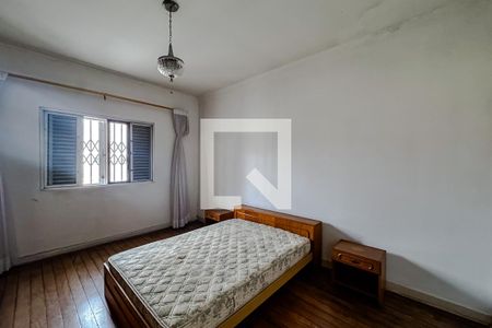 Quarto 1 de casa para alugar com 3 quartos, 250m² em Alto da Mooca, São Paulo