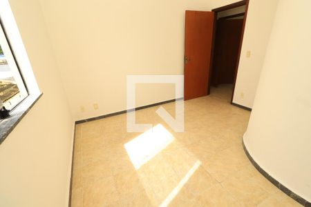 Casa para alugar com 3 quartos, 120m² em Praia do Flamengo, Salvador