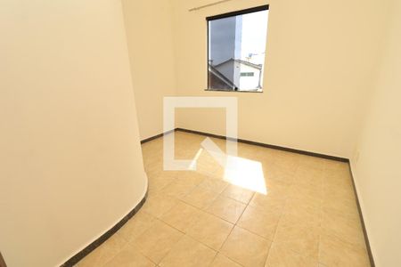 Casa para alugar com 3 quartos, 120m² em Praia do Flamengo, Salvador