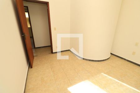 Casa para alugar com 3 quartos, 120m² em Praia do Flamengo, Salvador