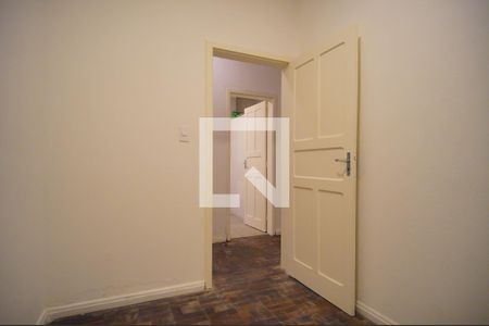 Apartamento à venda com 3 quartos, 90m² em Centro, São Leopoldo