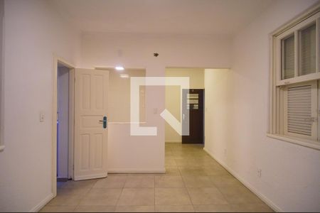 Apartamento à venda com 3 quartos, 90m² em Centro, São Leopoldo