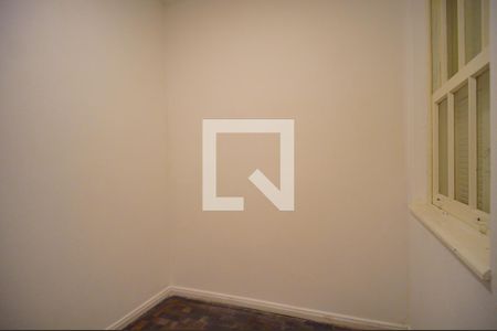 Apartamento à venda com 3 quartos, 90m² em Centro, São Leopoldo