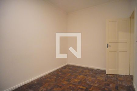 Apartamento à venda com 3 quartos, 90m² em Centro, São Leopoldo