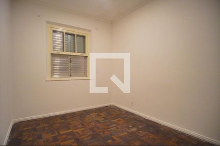 Apartamento à venda com 3 quartos, 90m² em Centro, São Leopoldo