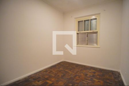 Apartamento à venda com 3 quartos, 90m² em Centro, São Leopoldo