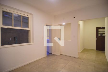 Apartamento à venda com 3 quartos, 90m² em Centro, São Leopoldo