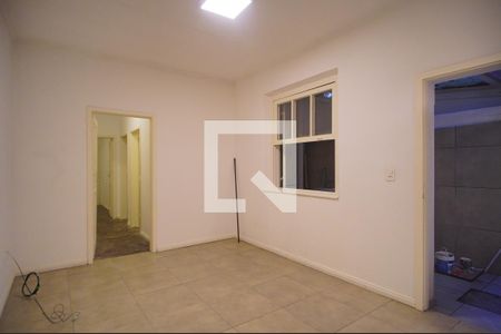 Apartamento à venda com 3 quartos, 90m² em Centro, São Leopoldo