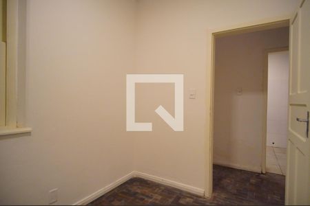 Apartamento à venda com 3 quartos, 90m² em Centro, São Leopoldo