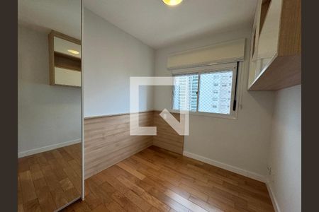 Quarto 2 de apartamento à venda com 2 quartos, 67m² em Industrial Autonomistas, Osasco