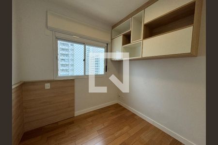 Quarto 2 de apartamento à venda com 2 quartos, 67m² em Industrial Autonomistas, Osasco