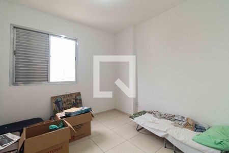 Quarto de apartamento para alugar com 1 quarto, 57m² em Liberdade, São Paulo