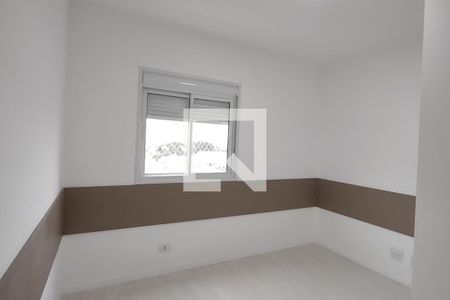 Suíte 1 de apartamento para alugar com 2 quartos, 75m² em Barcelona, São Caetano do Sul