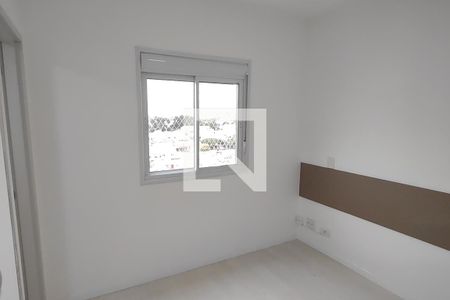 Suíte 2 de apartamento para alugar com 2 quartos, 75m² em Barcelona, São Caetano do Sul