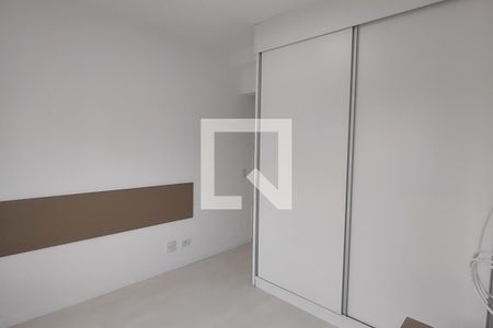 Suíte 2 de apartamento para alugar com 2 quartos, 75m² em Barcelona, São Caetano do Sul