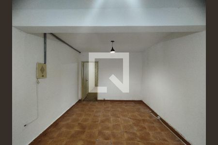 Sala de casa à venda com 3 quartos, 130m² em Parque Fongaro, São Paulo