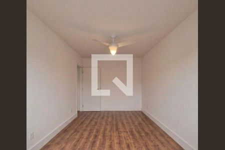 Quarto de apartamento para alugar com 2 quartos, 74m² em Rondônia, Novo Hamburgo