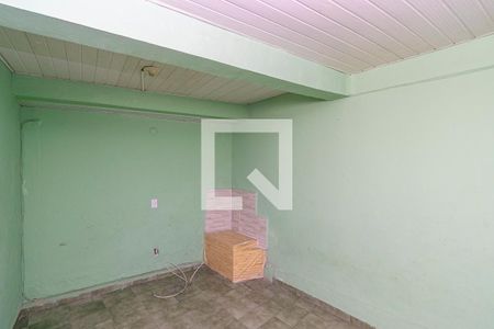 Kitnet de kitnet/studio para alugar com 1 quarto, 35m² em Brás de Pina, Rio de Janeiro