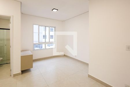 Apartamento para alugar com 2 quartos, 72m² em Jardins do Império, Indaiatuba